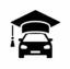 driver e1752762352180